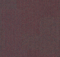 Ковровая плитка Interface Transformation 1628016 Tropics фото 1 | FLOORDEALER